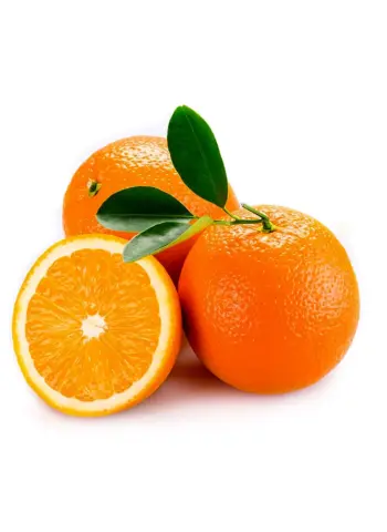 Апельсин Навелина